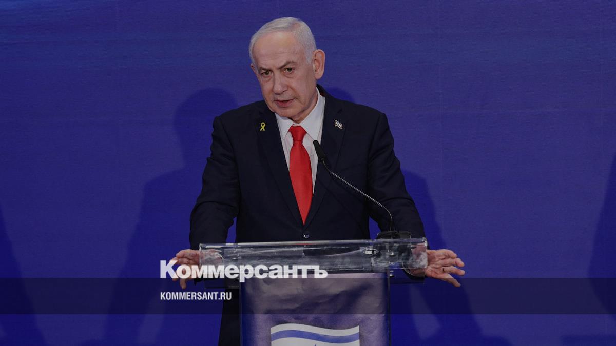 www.kommersant.ru