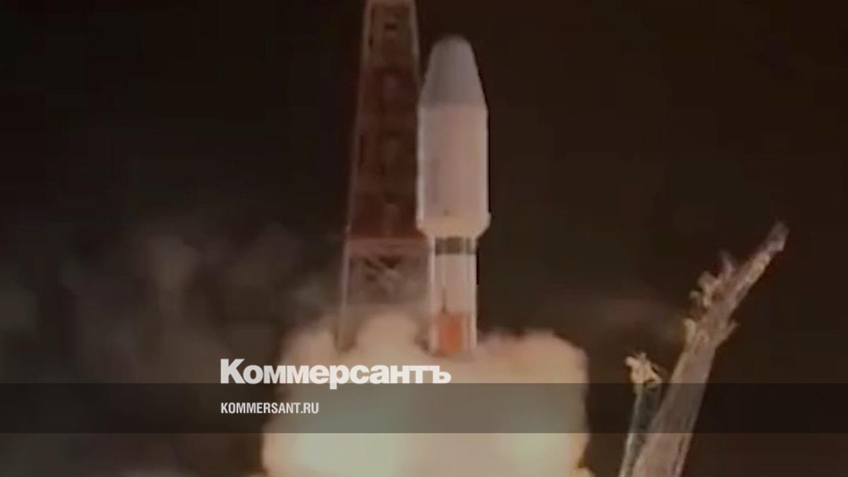 www.kommersant.ru