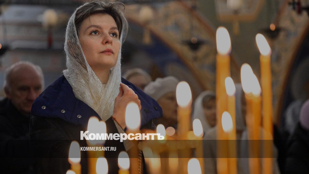 www.kommersant.ru
