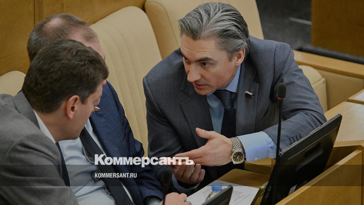 В комитете Госдумы по информполитике подтвердили замедление Telegram