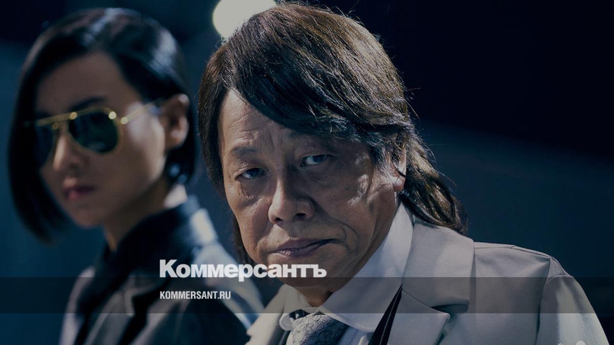 Умер сыгравший в «Разборках в стиле кунг-фу» актер Брюс Люн