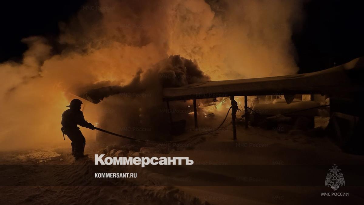 www.kommersant.ru