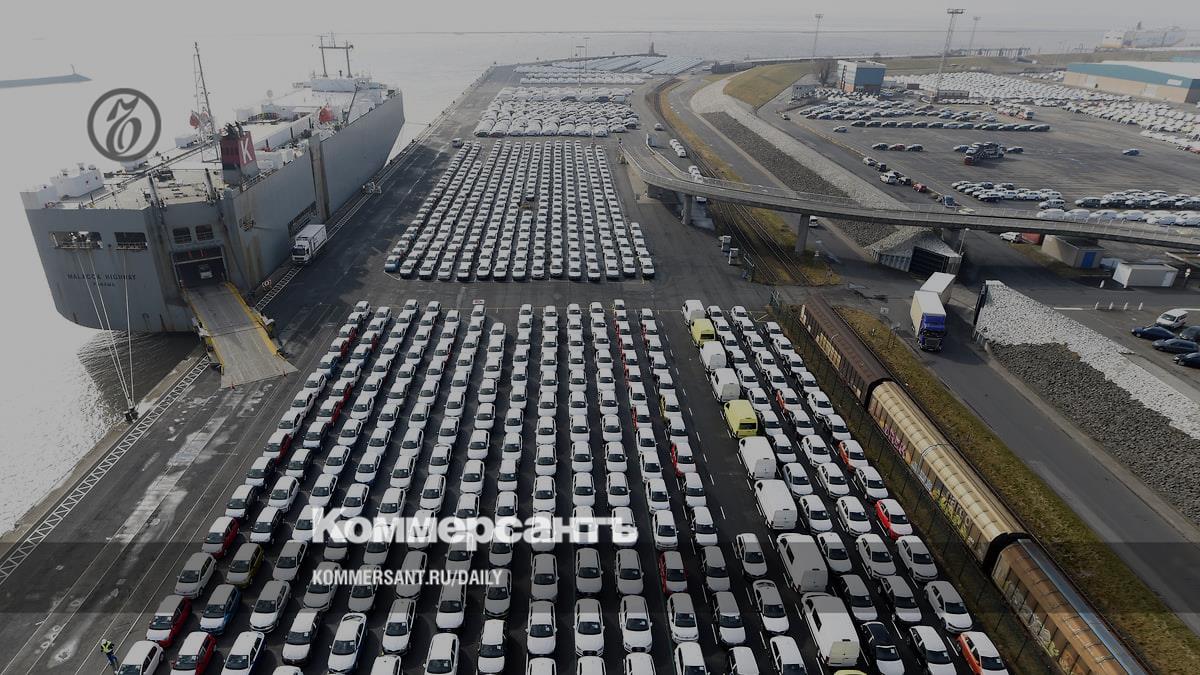 От Нью-Дели до Брюсселя