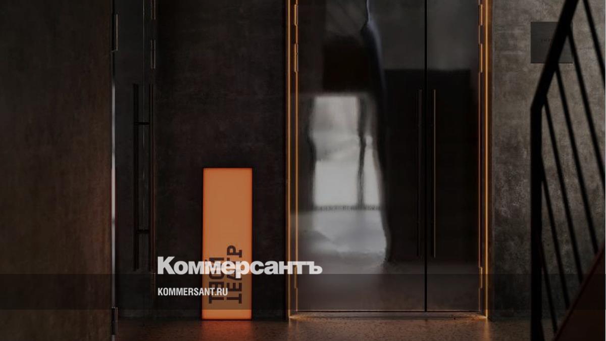 Новая сцена пермского «Театра-Театра» откроется в марте