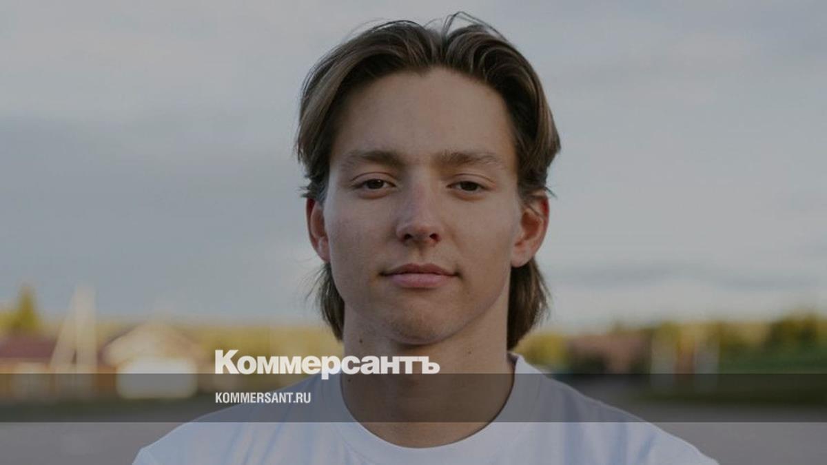 Пермский лыжник занял четвертое место в скиатлоне на Олимпиаде-2026