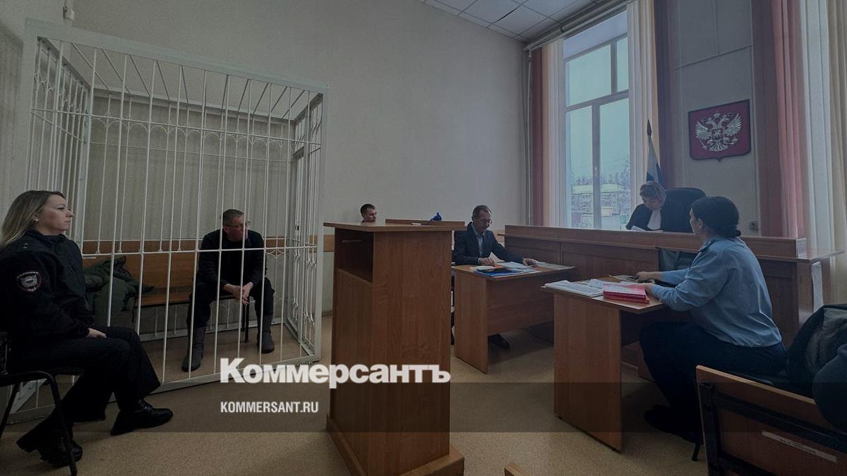 В Кушве замглавы «Теплодома» и подрядчика обвинили в хищении на отоплении города