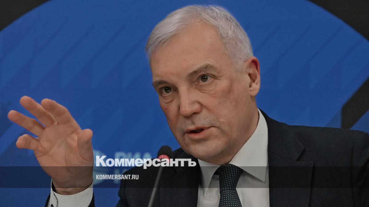 Замглавы МИД Грушко: ЕС погряз в милитаризме и кризисе