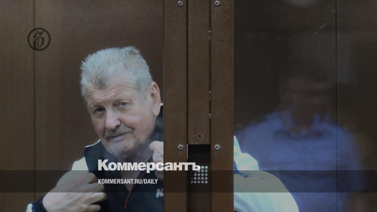 Ни в «зуб дракона» // Брянских чиновников и предпринимателей обвиняют в злоупотреблениях при строительстве оборонительных сооружений