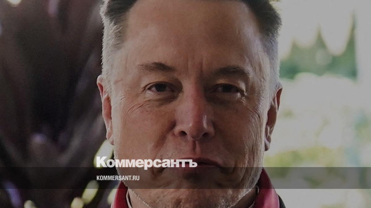 Forbes назвал Маска и Безоса величайшими новаторами США