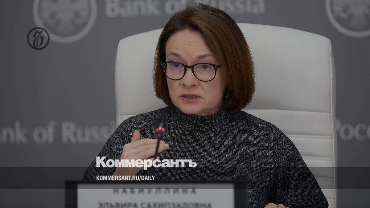 Еще по 0,5 // ЦБ вновь снизил ключевую ставку на полпункта