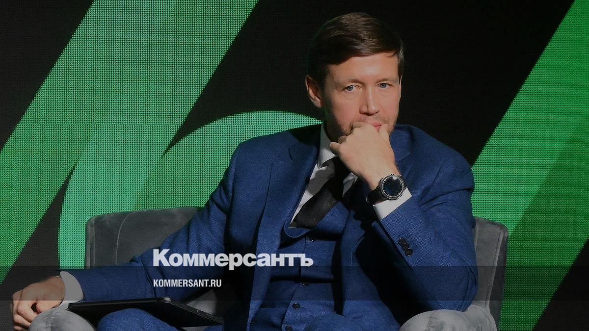 Сенатор Шейкин раскрыл содержание третьего пакета мер по борьбе с мошенниками