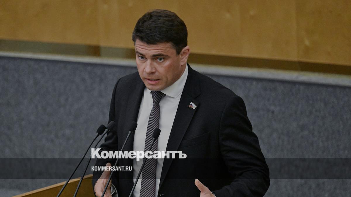 Боярский заявил о «нескольких шагах» Telegram для снятия претензий