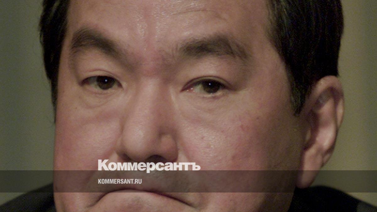 Умер один из создателей консолей Sega Хидэки Сато