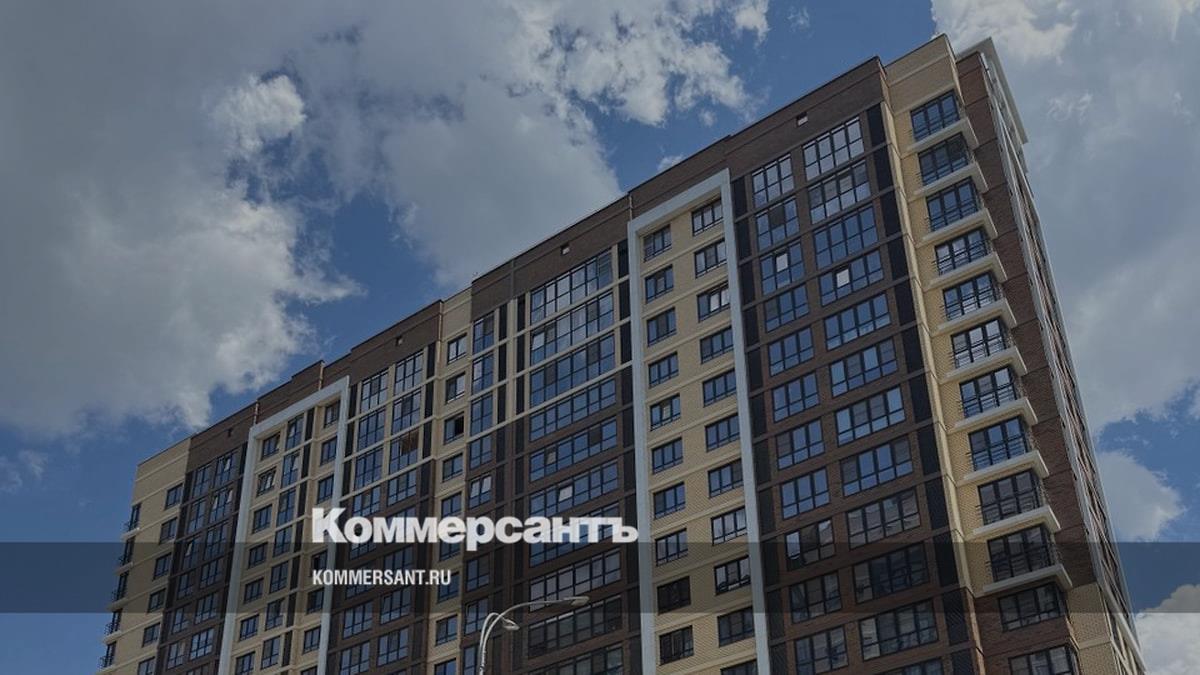 ЦИАН второй раз за два месяца повышает тарифы за продвижение в Волгограде