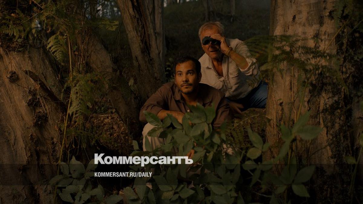 www.kommersant.ru