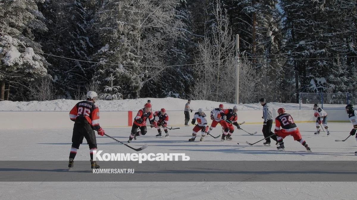 В Удмуртии отменили спортивные мероприятия из-за угрозы атаки БПЛА