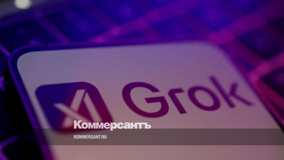 Компания xAI Илона Маска согласилась работать на Пентагон