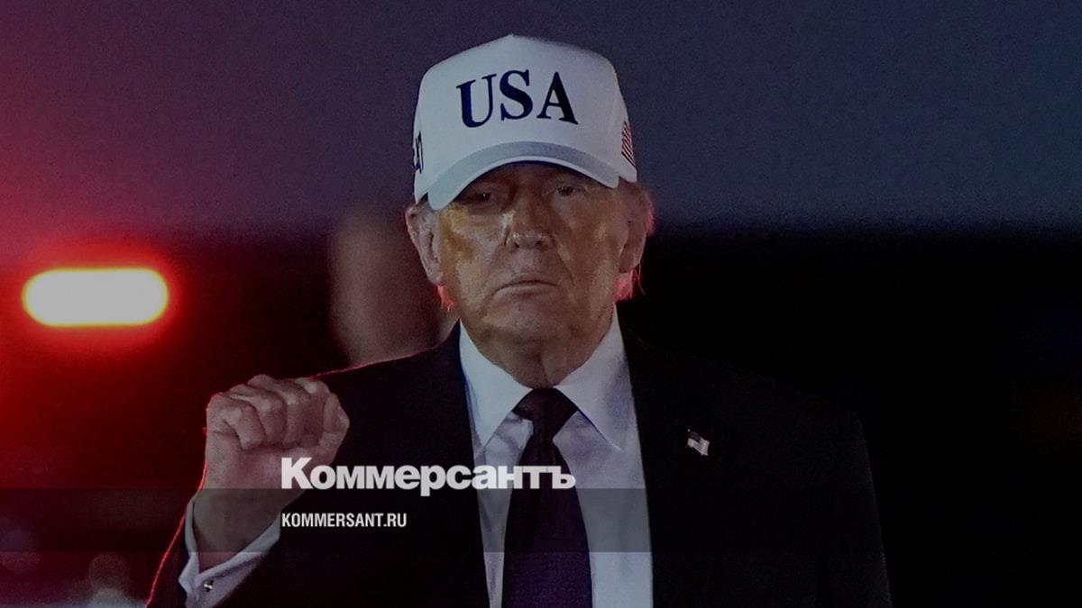 www.kommersant.ru