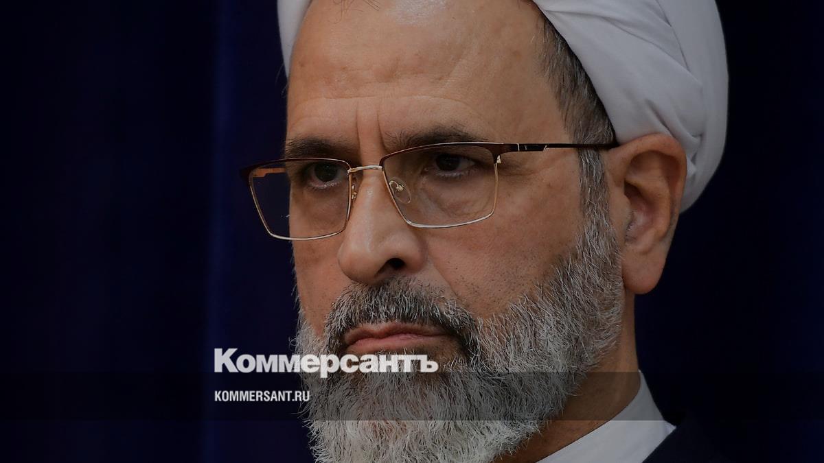 www.kommersant.ru