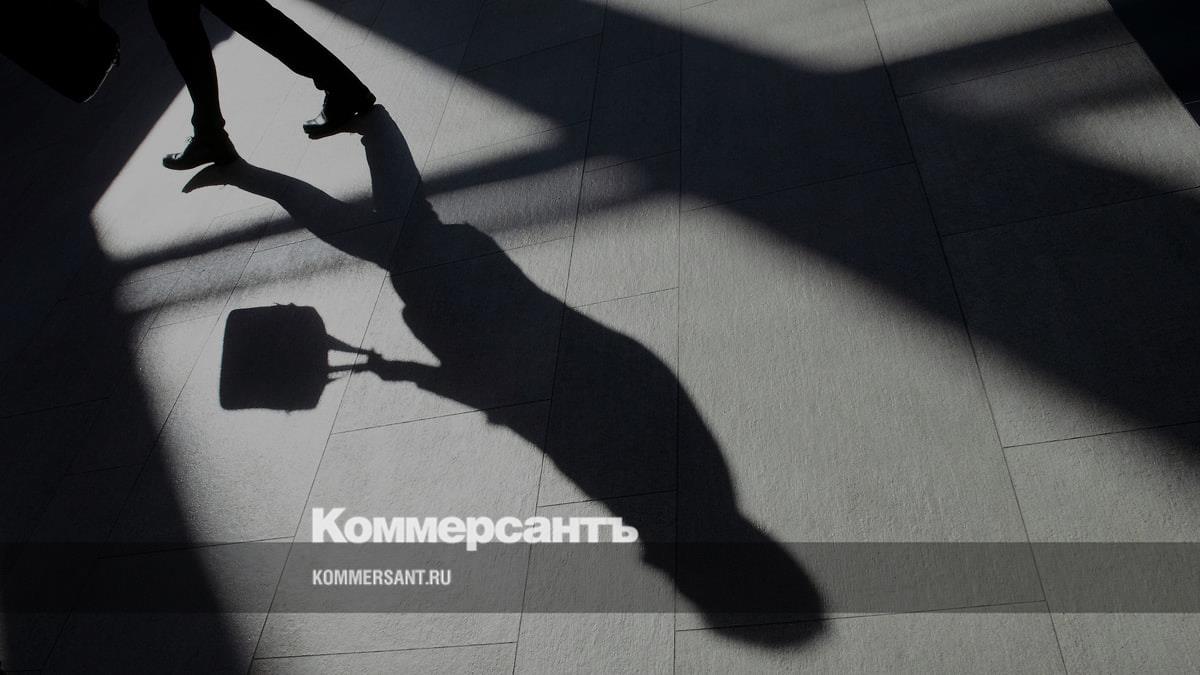 www.kommersant.ru