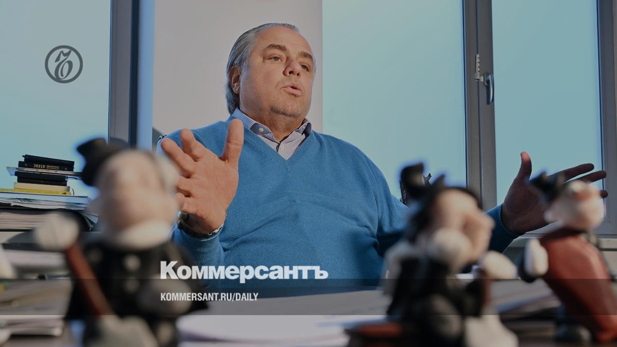 www.kommersant.ru