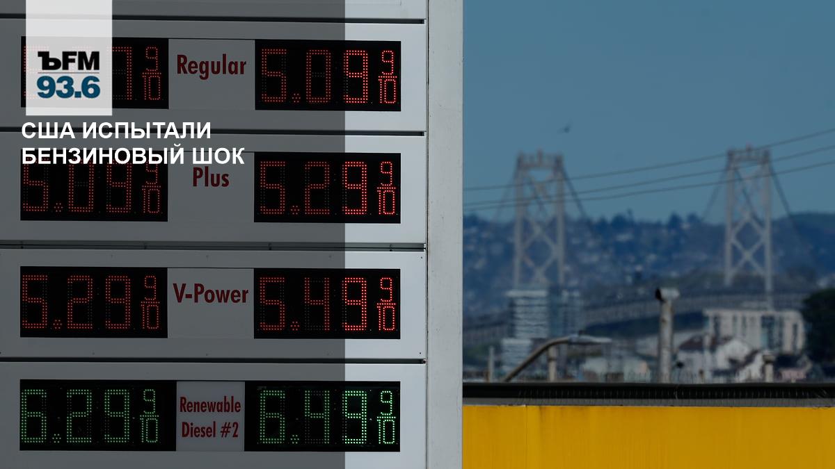 www.kommersant.ru