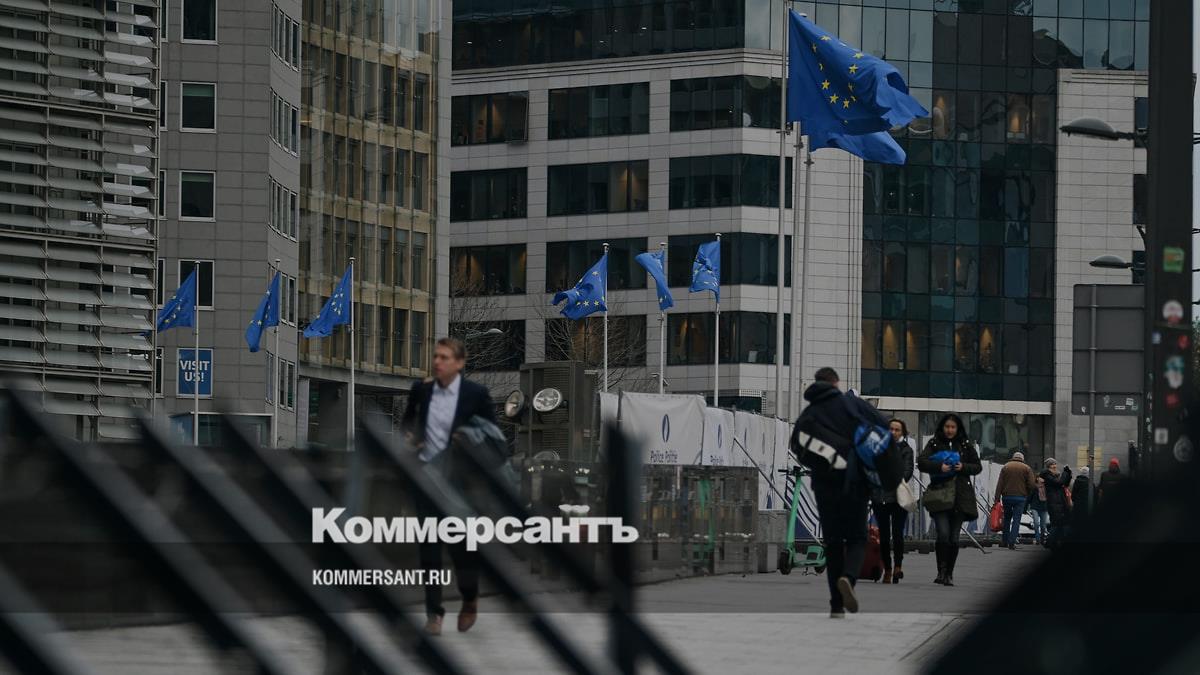 www.kommersant.ru