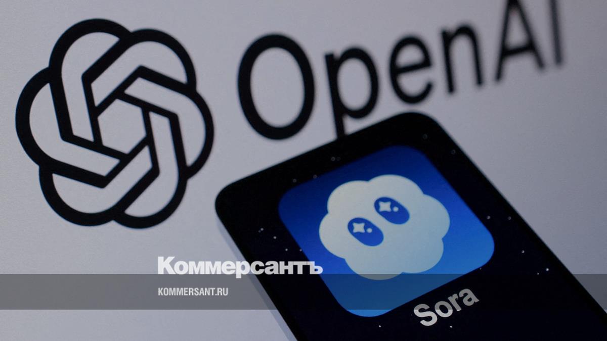 www.kommersant.ru