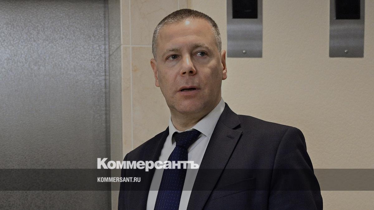 Губернатор пообещал помощь жителям загоревшегося дома в Ярославле