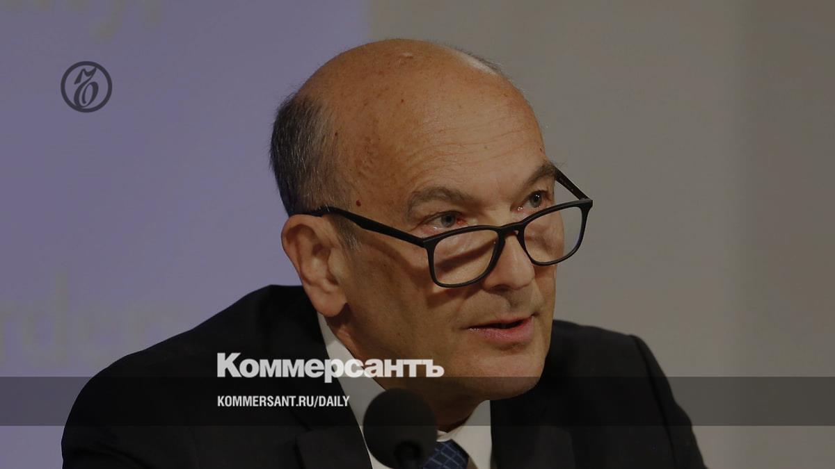 www.kommersant.ru
