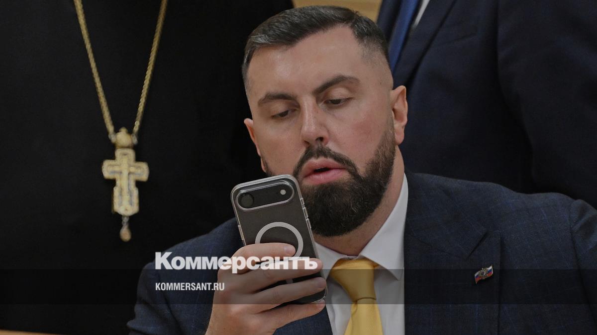 В СПЧ заявили о высокой вероятности восстановления работы Telegram в России