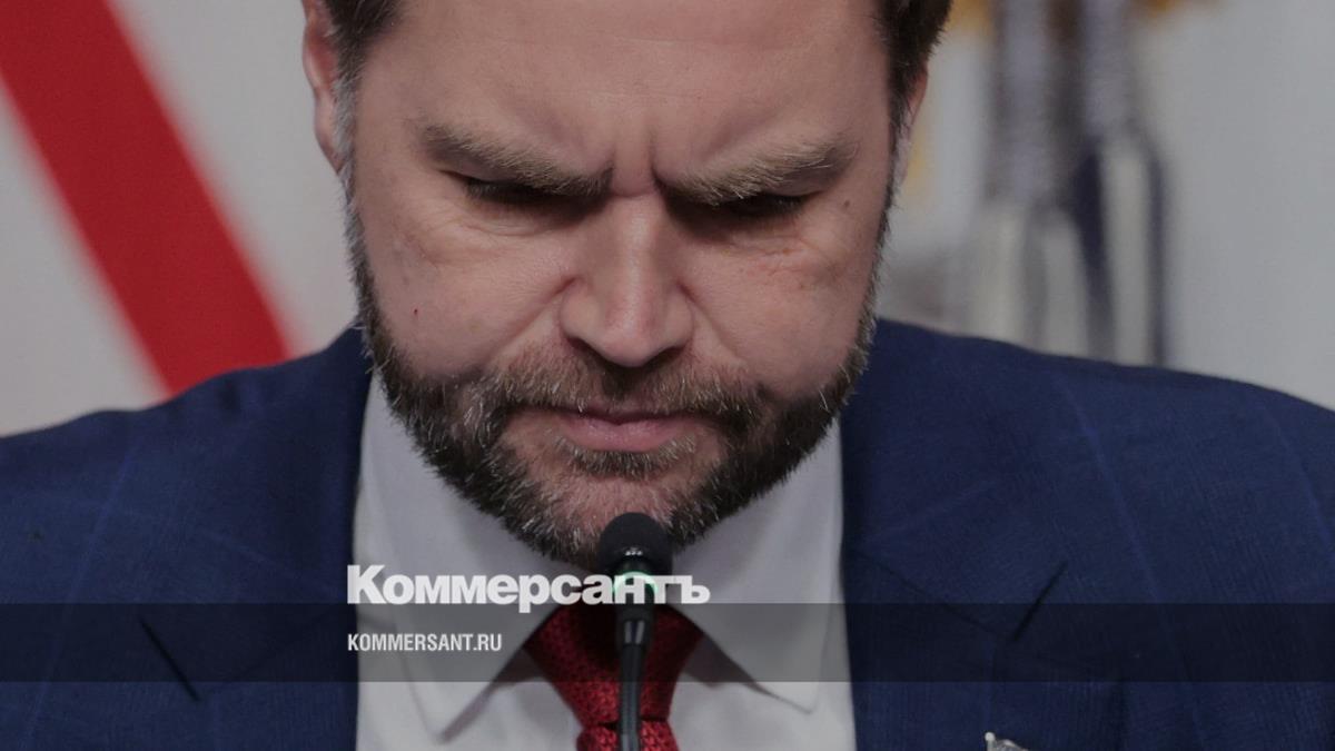 www.kommersant.ru