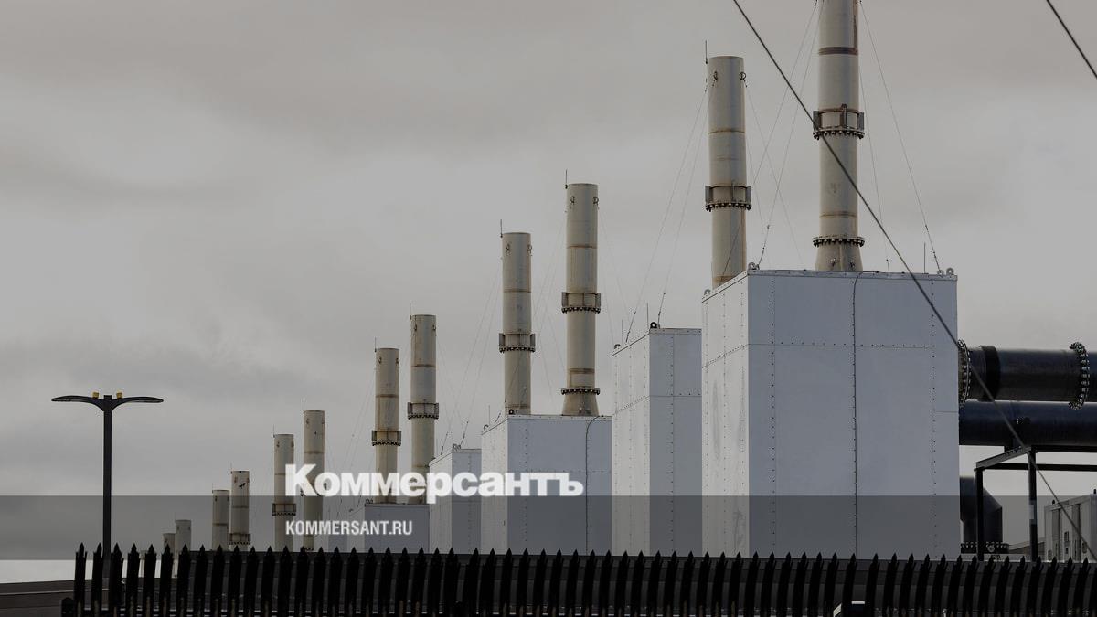 www.kommersant.ru