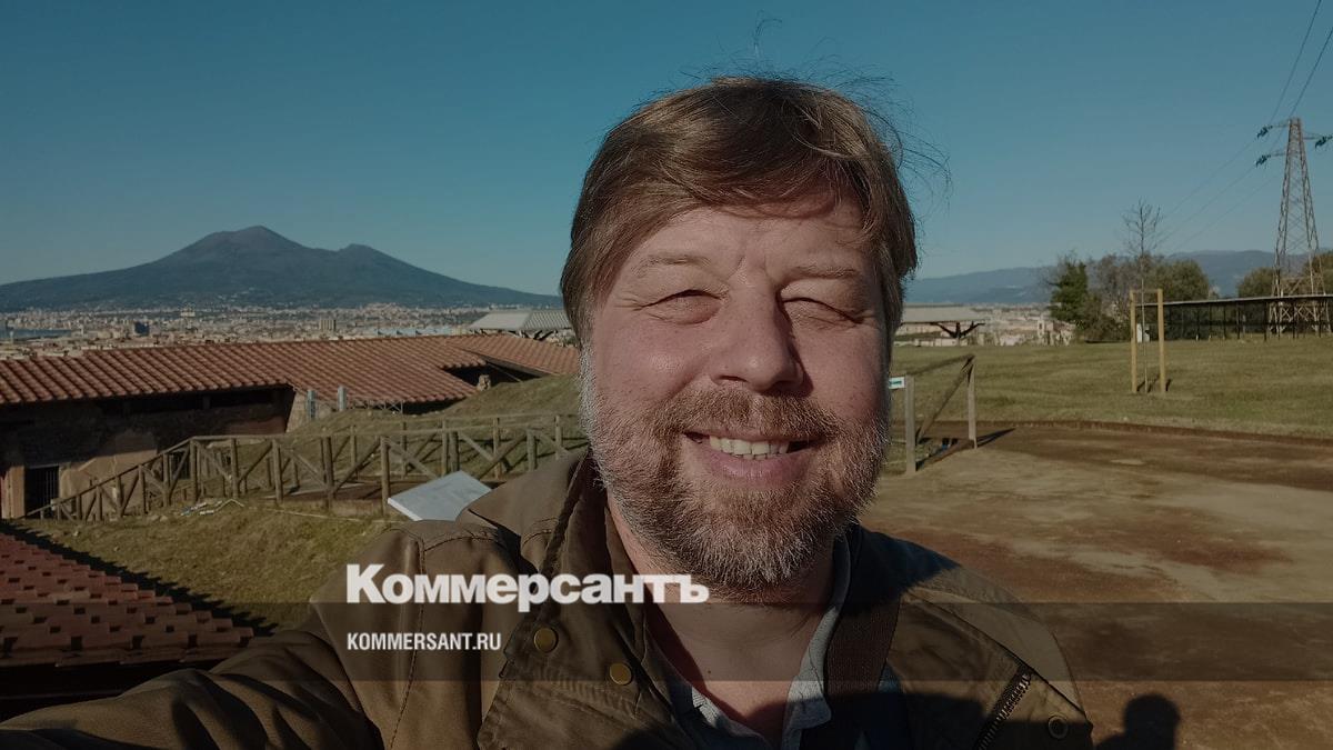 Защита Бутягина обратится в ЕСПЧ в случае экстрадиции