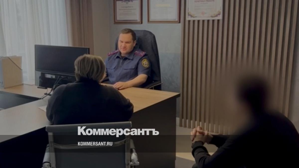 Замглавы Анапы обвинили в превышении полномочий