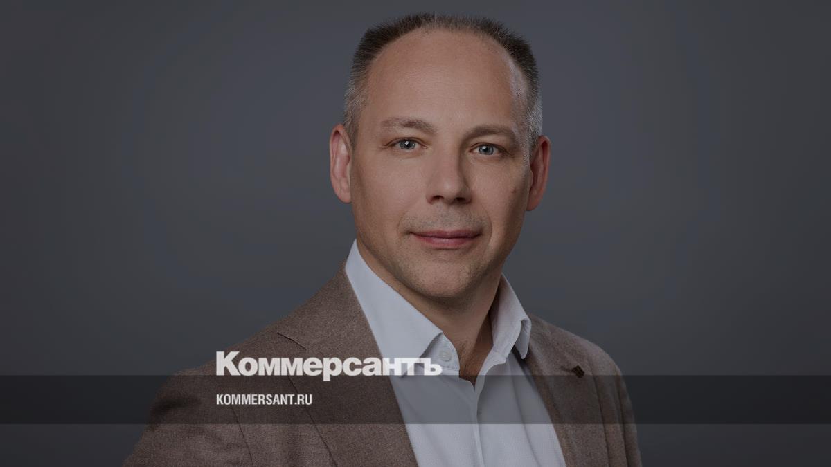 Технологический суверенитет банков начинается с полигона // Руководитель «Скала^р» Виктор Урусов о том, как тестируют отечественные технологии