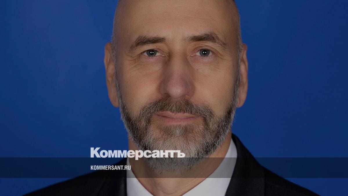 Эстония решила не задерживать суда РФ в Балтийском море из-за риска эскалации