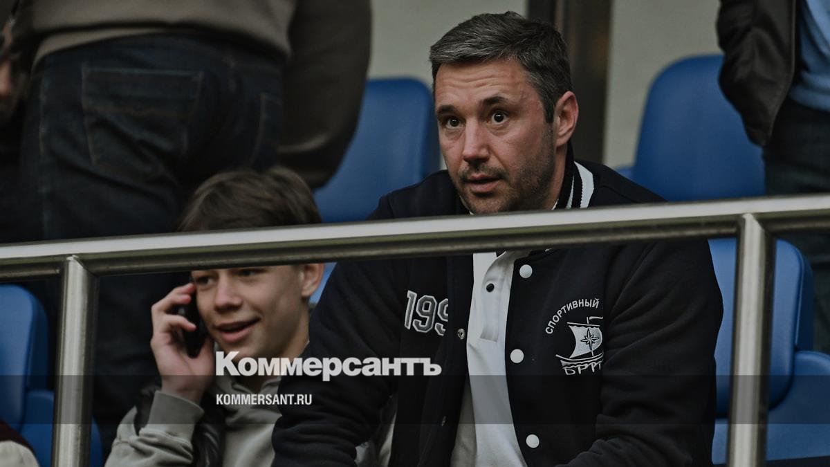 Илья Ковальчук может стать президентом клуба КХЛ «Шанхай Дрэгонс»