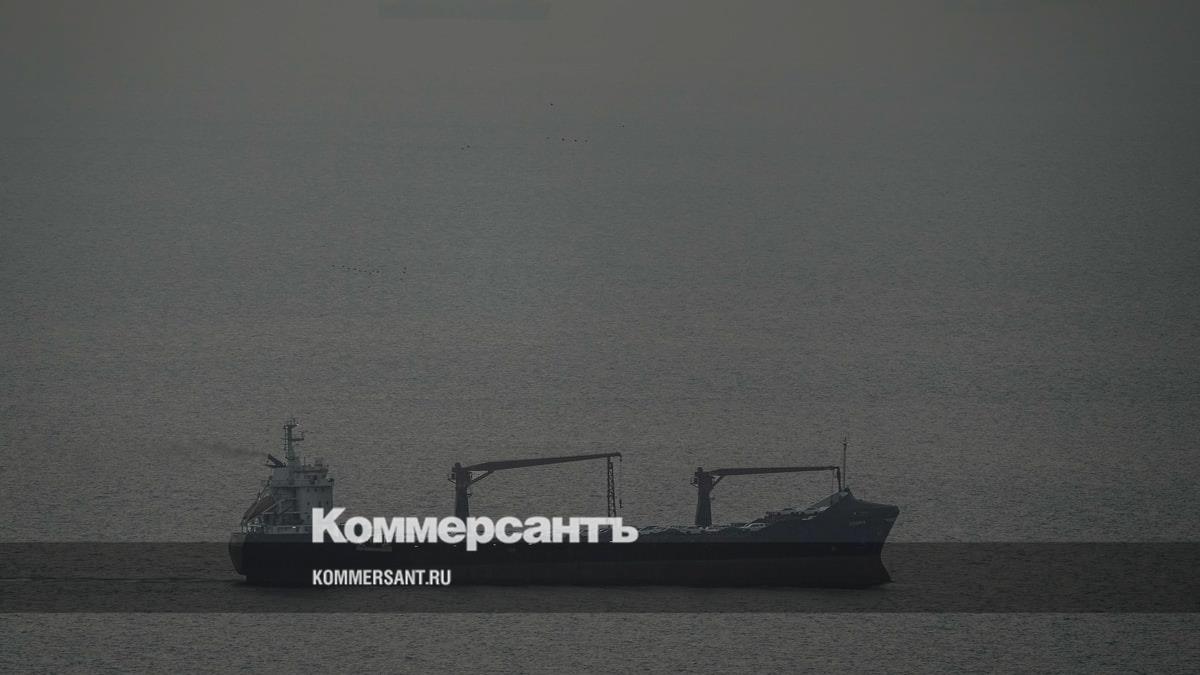 Трамп: Иран согласился больше никогда не закрывать Ормузский пролив