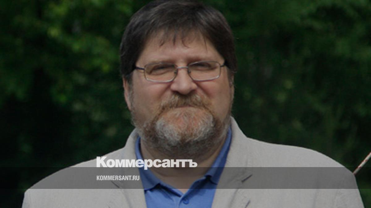 Мишустин поздравил директора «Михайловского» с 65-летием