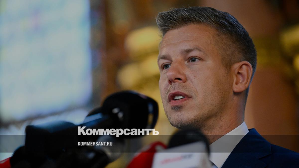 Мадьяр намерен остановить выход Венгрии из МУС