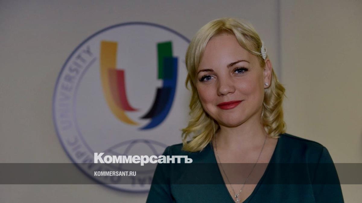 WADA инициировало расследование против главы РУСАДА Вероники Логиновой