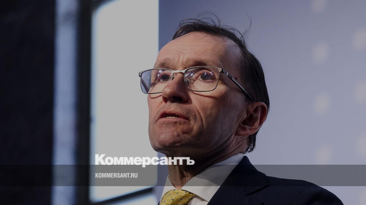 В МИД Норвегии рассказали о переговорах Трампа с Палестиной по будущему Газы