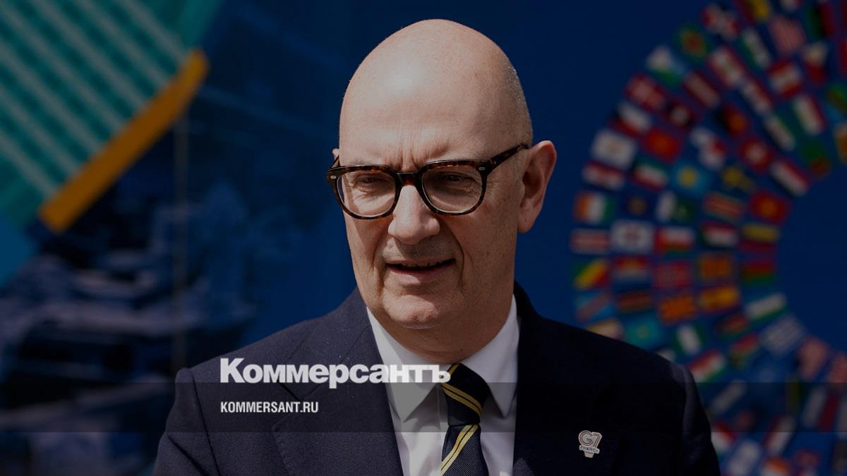 Ближневосточный кризис обойдется Франции в €4–6 млрд