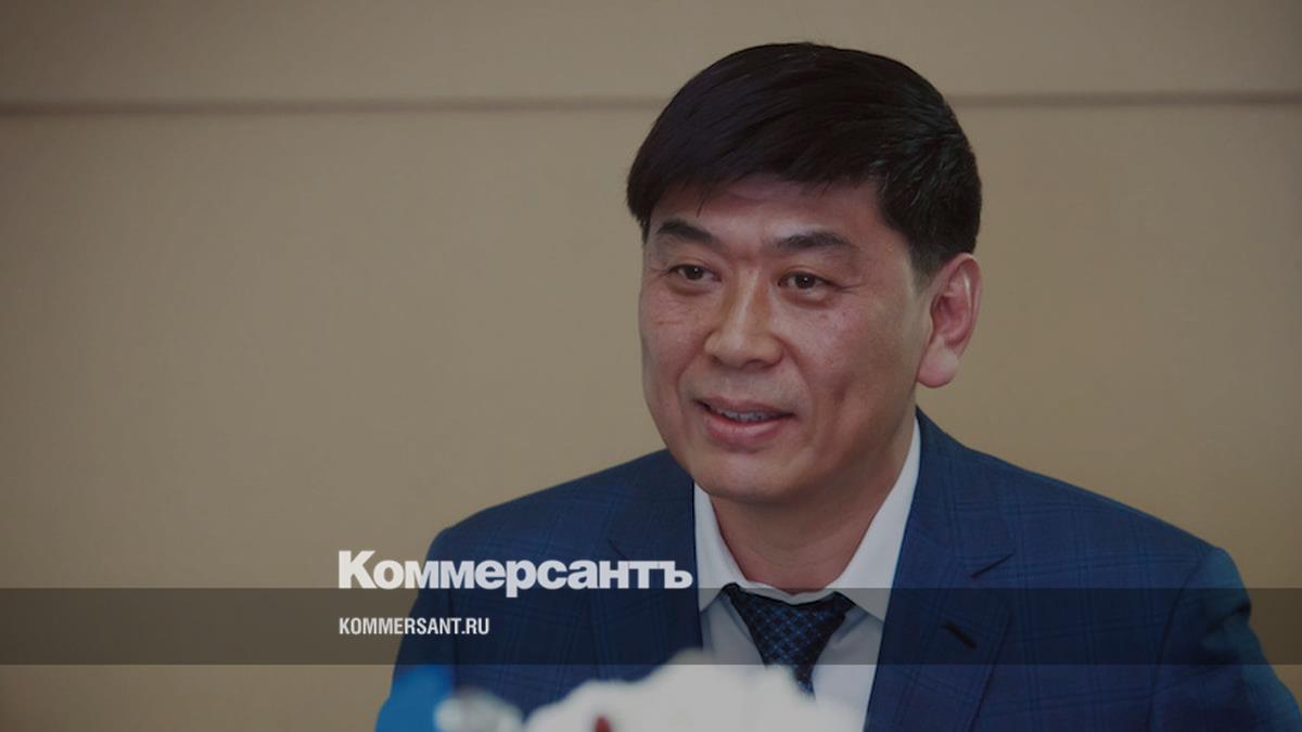 «Крабовому королю» Кану суд утвердил 24 года колонии