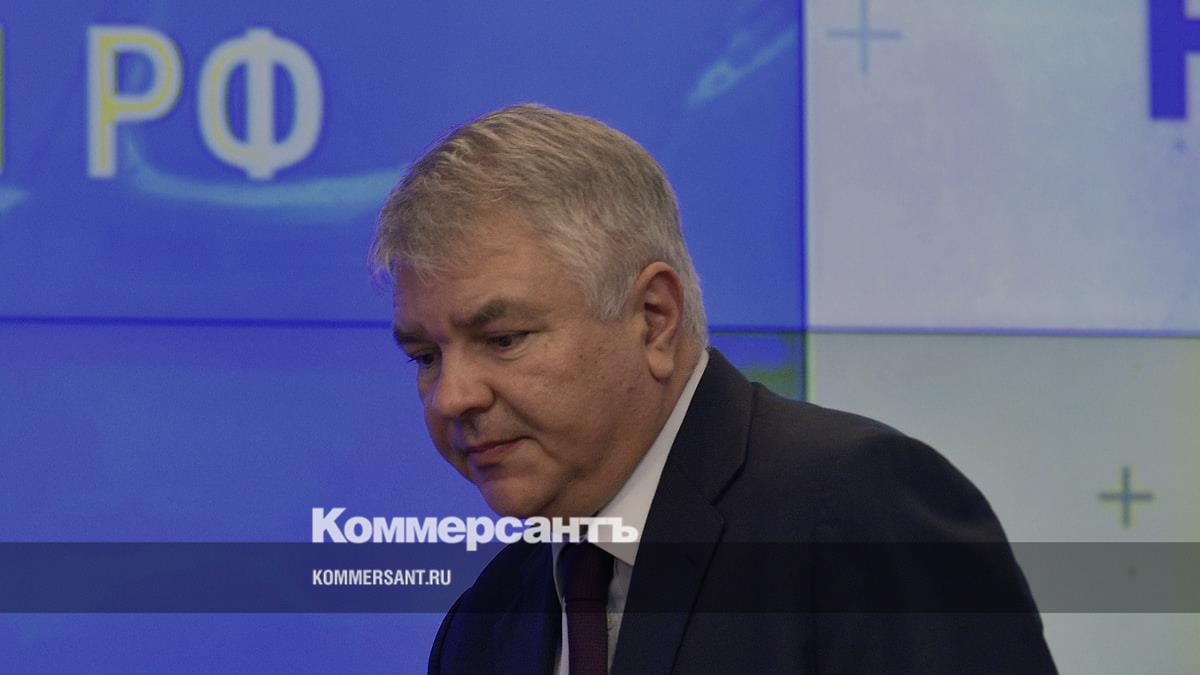 Посольство России добилось разрешения посетить задержанную во Франции россиянку