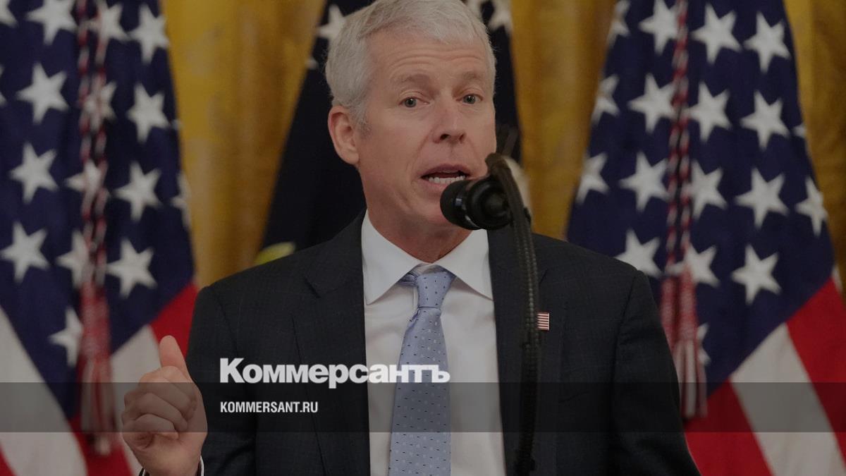 В США усомнились в возможности устранить разногласия с Ираном путем переговоров
