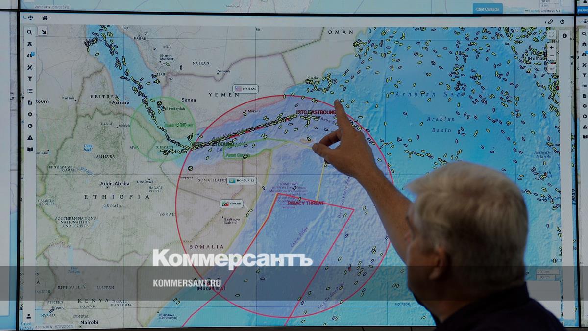 WSJ узнала детали нового предложения Ирана для урегулирования конфликта с США