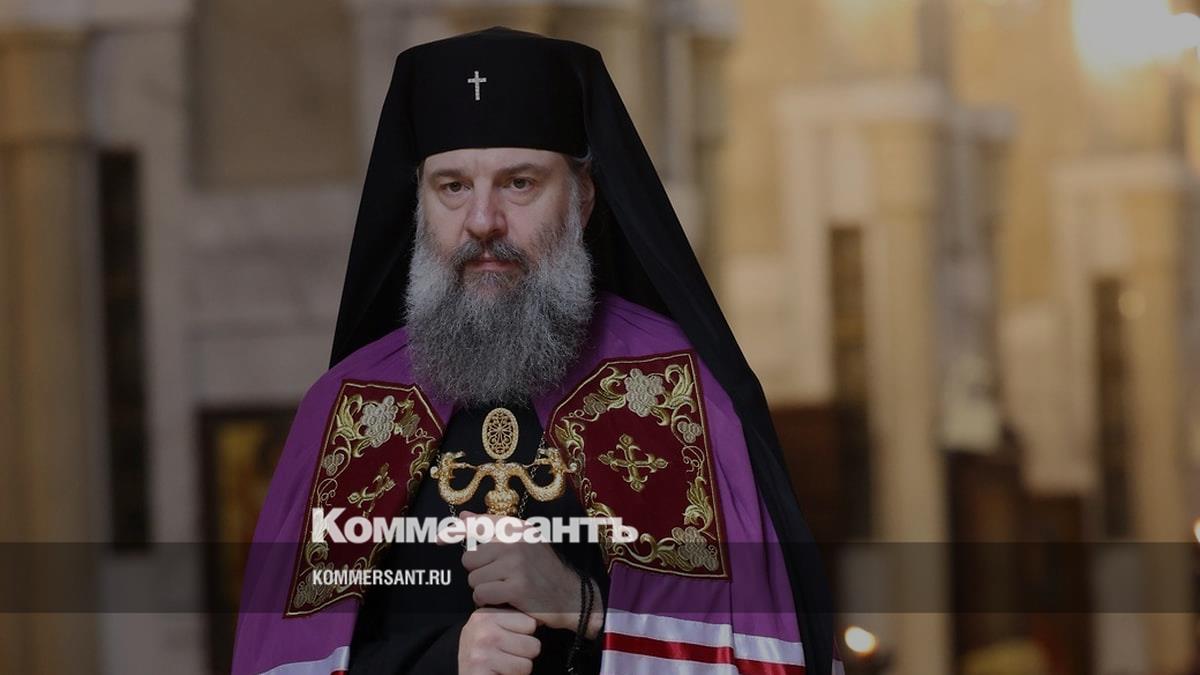 www.kommersant.ru