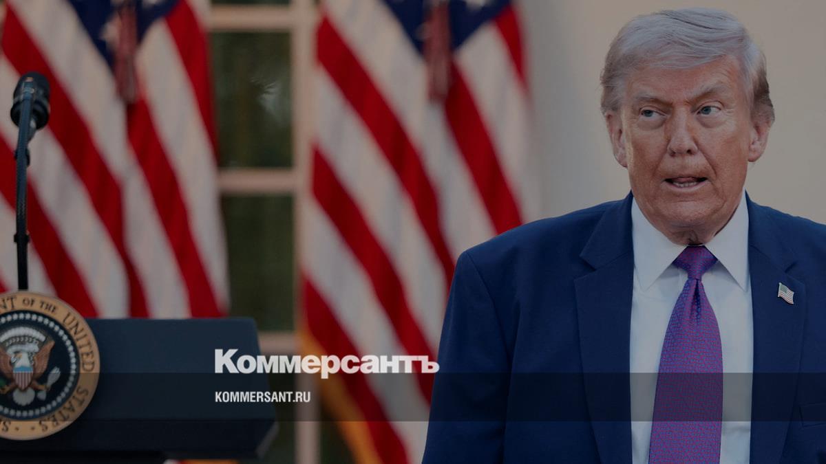 Трамп пообещал наладить диалог с властями Кубы